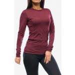 Sensor MERINO AIR port red – Sleviste.cz