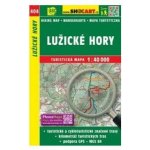 LUŽICKÉ HORY 1:40 000 404 – Zbozi.Blesk.cz