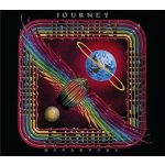 Journey - Departure CD – Hledejceny.cz