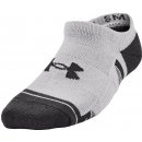 Under Armour Y UA Performance Tech 3pk NS 1379519 011