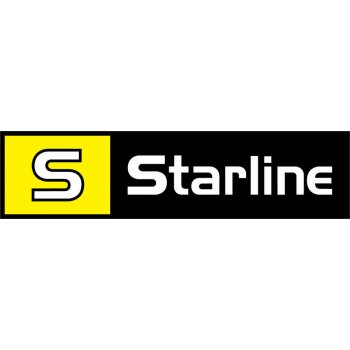 Starline LongLife 0W-30 1 l