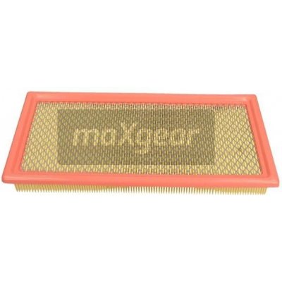 Vzduchový filtr MAXGEAR 26-1382 – Hledejceny.cz