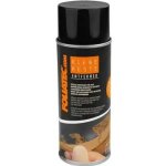Foliatec Odstraňovač lepidla ve spreji 400 ml | Zboží Auto
