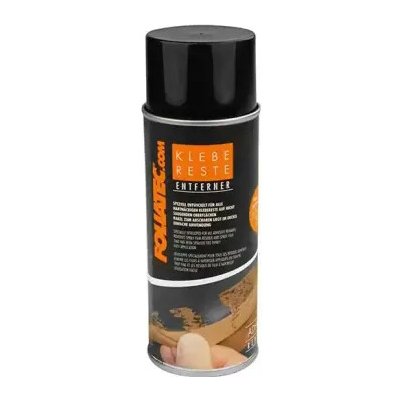 Foliatec Odstraňovač lepidla ve spreji 400 ml | Zboží Auto