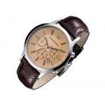 Emporio Armani AR 2433 – Hledejceny.cz