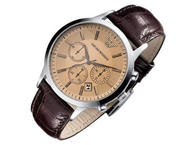 Emporio Armani AR 2433 od 1 890 K Heureka.cz