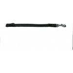 K9 Thorn vodítko protiskluzové s karabinou – Hledejceny.cz