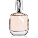 Alfaparf Milano Semi di Lino Sublime parfémovaná voda na vlasy 50 ml