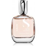 Alfaparf Milano Semi di Lino Sublime parfémovaná voda na vlasy 50 ml – Hledejceny.cz