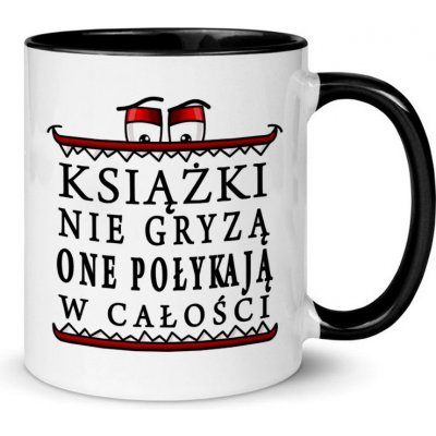 Cute_Cups Hrnek Spojené státy americké Donald Trump keramika 330 ml – Zbozi.Blesk.cz