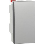 Schneider Electric Nová Unica NU310630 – Hledejceny.cz