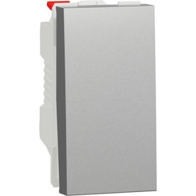 Schneider Electric Nová Unica NU310630 – Hledejceny.cz