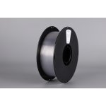 Kexcelled PETG K5 Clear White 1,75 mm 1 kg – Zboží Živě