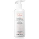 Avène XeraCalm A.D. relipidační mycí olej Very Dry skin 400 ml