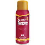 Mueller Remover Odstraňovač tejpů 283 ml – Hledejceny.cz