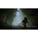 Shadow of the Tomb Raider – Sleviste.cz