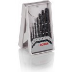 Bosch 2607017036 – Hledejceny.cz