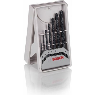 Bosch 2607017036 – Hledejceny.cz