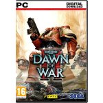 Warhammer 40,000: Dawn of War 2 (Master Collection) – Sleviste.cz