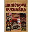 Hrníčková kuchařka - Nejlepší recepty našich čtenářů