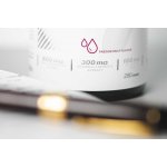 Prom-in Joint Care Drink Marakuja 280 g – Hledejceny.cz