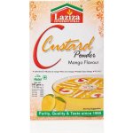 Laziza Mango Pudinkový Prášek 300 g – Zboží Dáma
