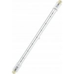 OSRAM 64741 1000W 240V R7s – Hledejceny.cz