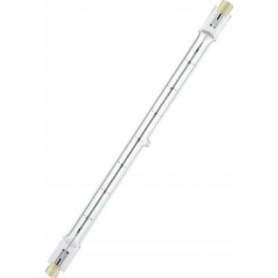 OSRAM 64741 1000W 240V R7s – Hledejceny.cz