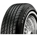 Maxxis MA1 155/80 R13 79S