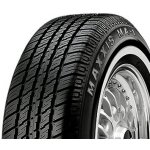 Maxxis MA1 185/75 R14 89S – Hledejceny.cz