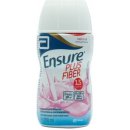 ENSURE PLUS FIBER MALINOVÁ PŘÍCHUŤ POR SOL 1X200ML