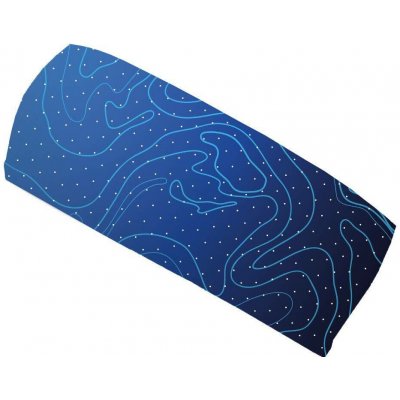bjež FRI TWIST blue – Zbozi.Blesk.cz