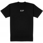 BJP tričko Core Black – Zboží Mobilmania