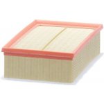 MANN-FILTER Vzduchový filtr MANN MF C30004 – Zboží Mobilmania