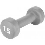 Spokey Shape IV 2 x 1,5kg – Zboží Dáma