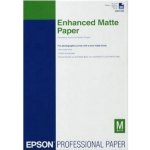 Epson C13S041718 – Hledejceny.cz