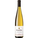 Kuehn Pinot Gris 13 % 0,75 l (holá láhev) – Hledejceny.cz