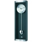 AMS 5285/11 – Zboží Mobilmania