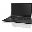 Toshiba Satellite Pro A50-D PS585E-00C00QCZ