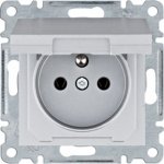 Hager Lumina WL1122 – Hledejceny.cz