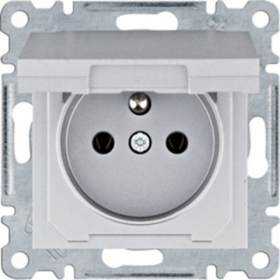 Hager Lumina WL1122 – Hledejceny.cz