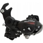 Shimano Tourney RD-A070 – Sleviste.cz