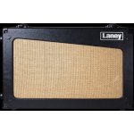 Laney Cub Cab – Hledejceny.cz