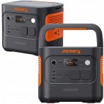 Jackery Explorer 2000 V2 – Zboží Dáma