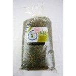 Sedupa Seno 5 kg – Zbozi.Blesk.cz