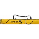 STABILA 17209 200cm 196-2 – Sleviste.cz