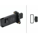 Snímač protékajícího množství vzduchu HELLA 8ET 009 149-471 (8ET009149471) – Sleviste.cz