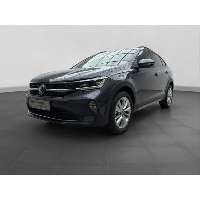 Volkswagen Taigo 1.5 TSI Life DSG 110 kW | Zboží Auto