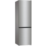 Gorenje NRC620CSXL4 – Hledejceny.cz