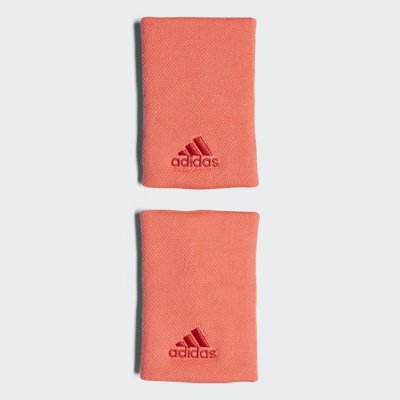 adidas Tennis wristband – Hledejceny.cz